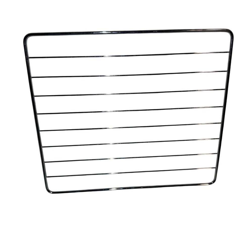 Cuisinart TOA26 Compact Air Fryer Toaster Oven Wire Rack Replacement Part